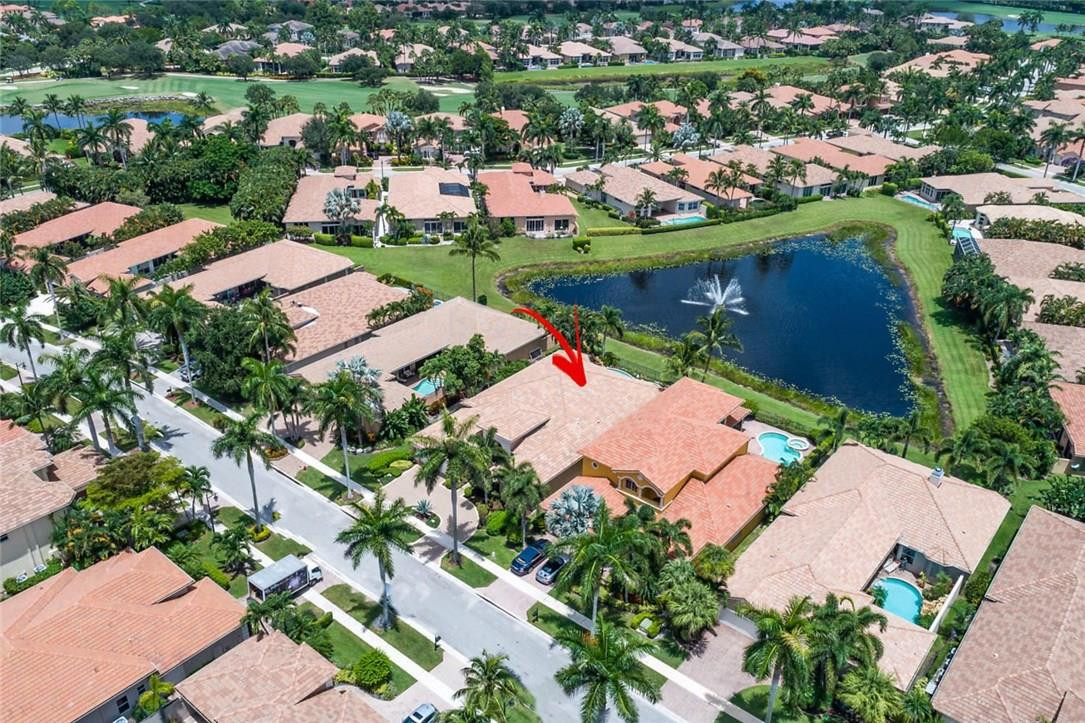 16391 Braeburn Ridge Trail Delray Beach, FL 33446 - Photo 31 of 31 Photo 31