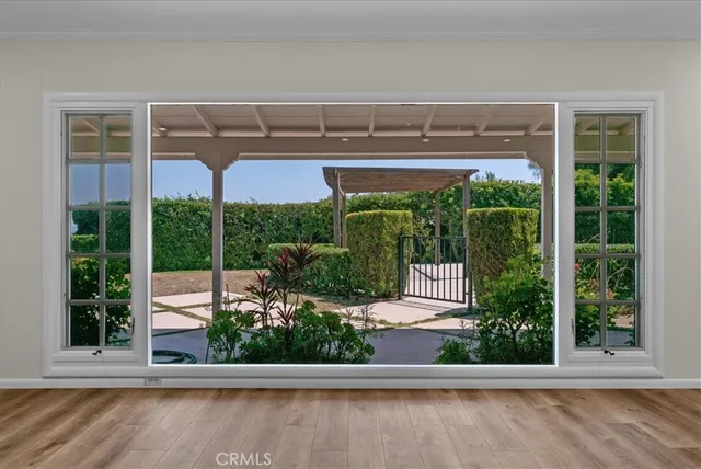 $1,950,000 | 27846 Palos Verdes Drive West, Rancho Palos Verdes, CA 90275