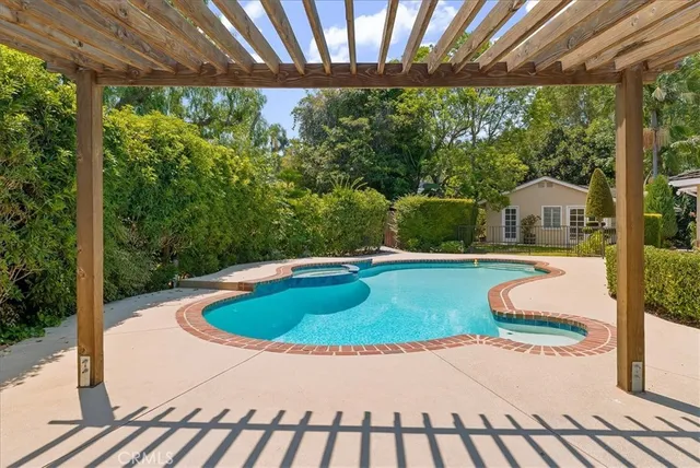 $1,950,000 | 27846 Palos Verdes Drive West, Rancho Palos Verdes, CA 90275