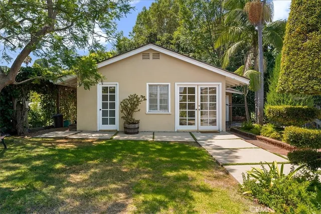 $1,950,000 | 27846 Palos Verdes Drive West, Rancho Palos Verdes, CA 90275