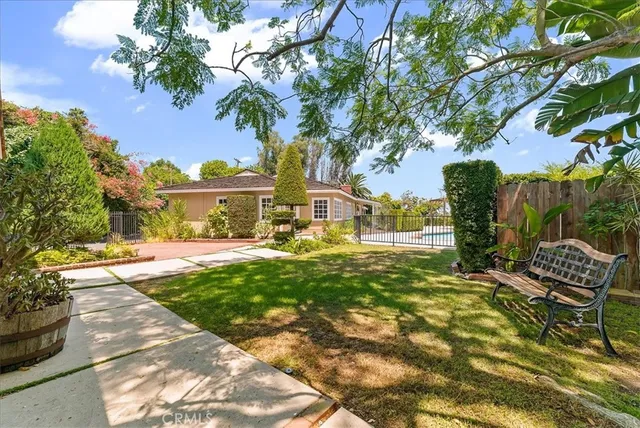 $1,950,000 | 27846 Palos Verdes Drive West, Rancho Palos Verdes, CA 90275