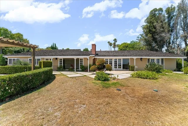 $1,950,000 | 27846 Palos Verdes Drive West, Rancho Palos Verdes, CA 90275