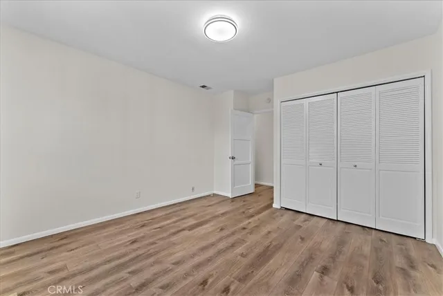 $1,950,000 | 27846 Palos Verdes Drive West, Rancho Palos Verdes, CA 90275