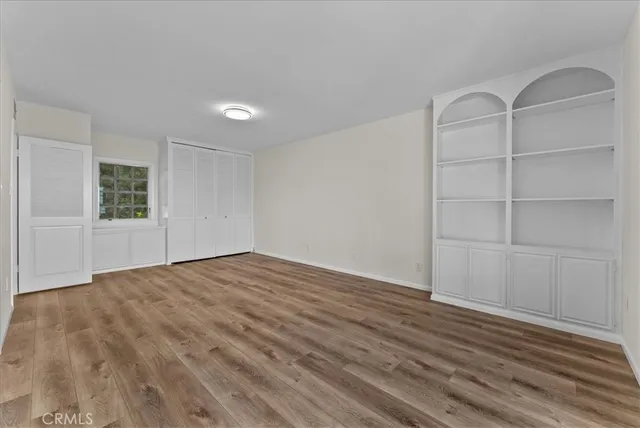 $1,950,000 | 27846 Palos Verdes Drive West, Rancho Palos Verdes, CA 90275