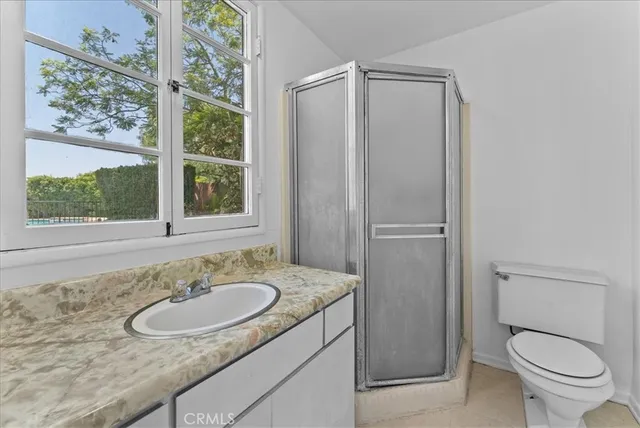 $1,950,000 | 27846 Palos Verdes Drive West, Rancho Palos Verdes, CA 90275