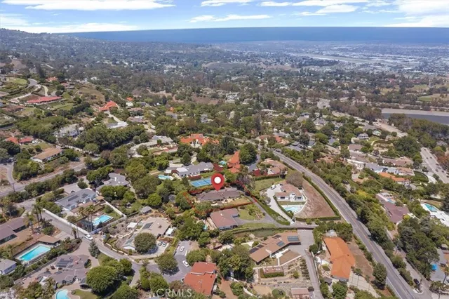 $1,950,000 | 27846 Palos Verdes Drive West, Rancho Palos Verdes, CA 90275