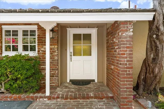 $1,950,000 | 27846 Palos Verdes Drive West, Rancho Palos Verdes, CA 90275