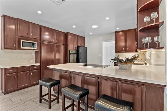 $1,950,000 | 27846 Palos Verdes Drive West, Rancho Palos Verdes, CA 90275