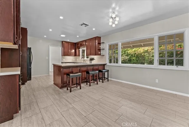 $1,950,000 | 27846 Palos Verdes Drive West, Rancho Palos Verdes, CA 90275