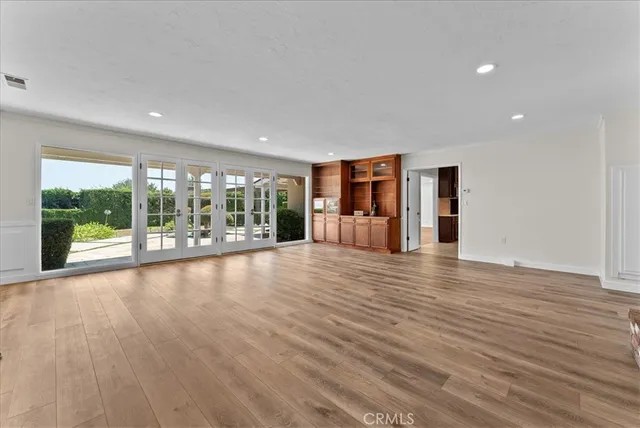 $1,950,000 | 27846 Palos Verdes Drive West, Rancho Palos Verdes, CA 90275