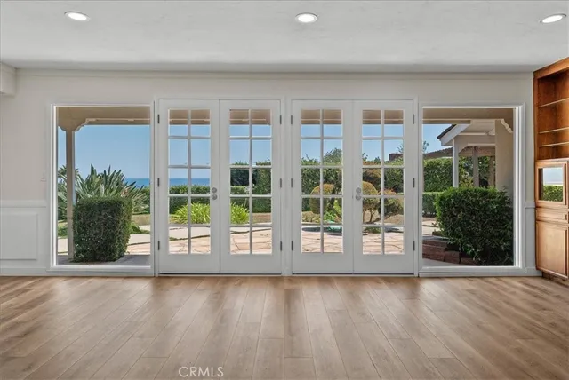 $1,950,000 | 27846 Palos Verdes Drive West, Rancho Palos Verdes, CA 90275