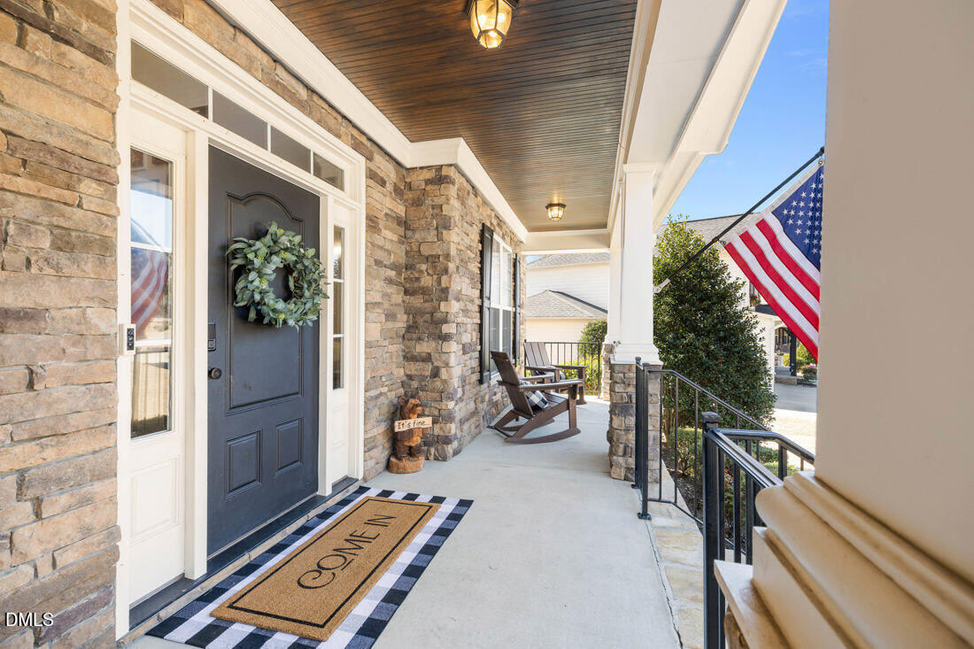 170 Valley Pines Circle Spring Lake, NC 28390 - Photo 45 of 55 45_ftp real estate media 170 valley pine