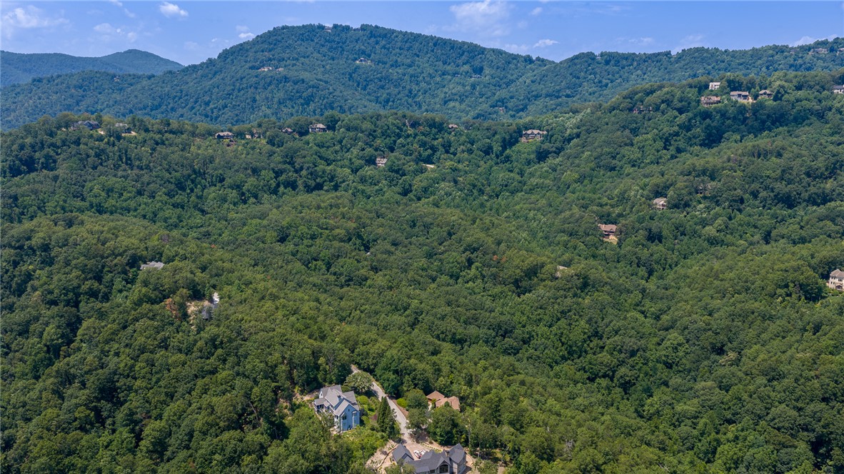 19 Foggy Ridge Way Travelers Rest, SC 29690 - Photo 20 of 27 Gallery Image 20