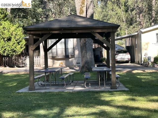 21850 Belleview Road, Unit 36 Sonora, CA 95370 - Photo 28 of 32 Gallery Image 28