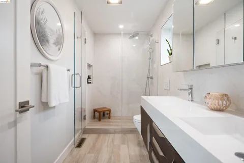 $1,125,000 | 4029 Aliso Avenue, Oakland, CA 94619