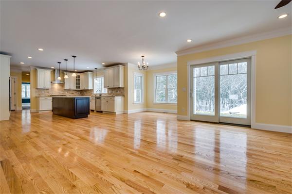 7 Reiling Pond Road Lincoln, MA 01773 - Photo 6 of 24 Gallery Image 6
