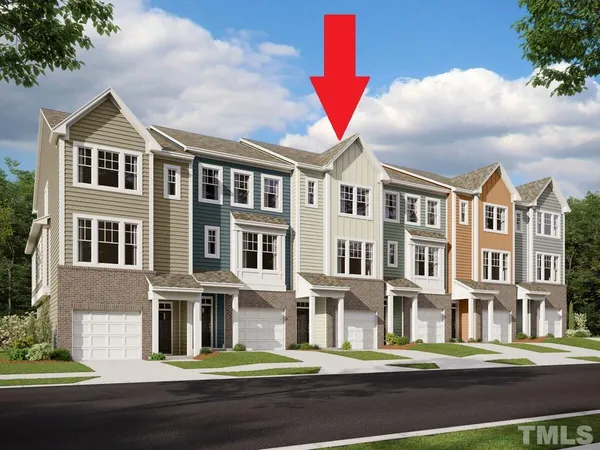 a picture of a bench in a bathroom