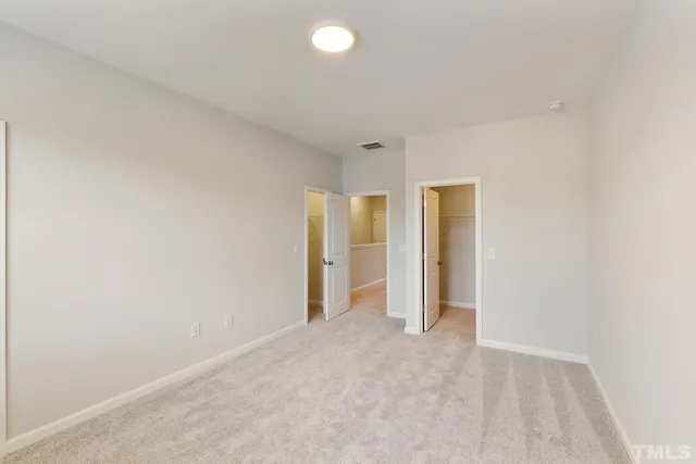 a bathroom with a tub and sink