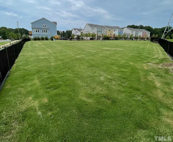 $375,000 | 3006 Worthy Way, Unit 52, Durham, NC 27703