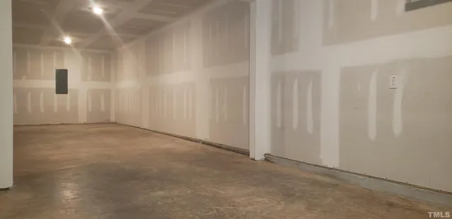 a picture of a bench in a cabinet