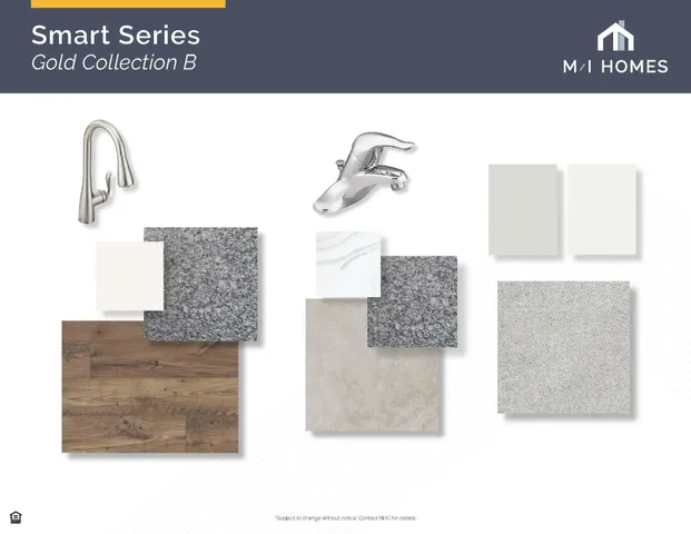 a kitchen with granite countertop a sink white cabinets and stainless steel appliances