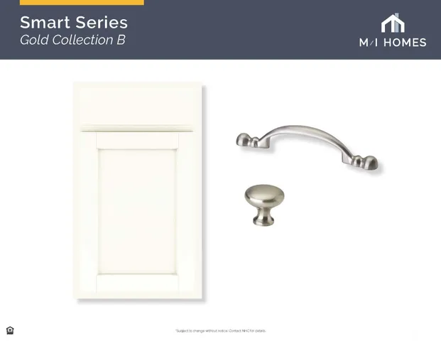 a kitchen with stainless steel appliances granite countertop a sink a stove and a wooden floors