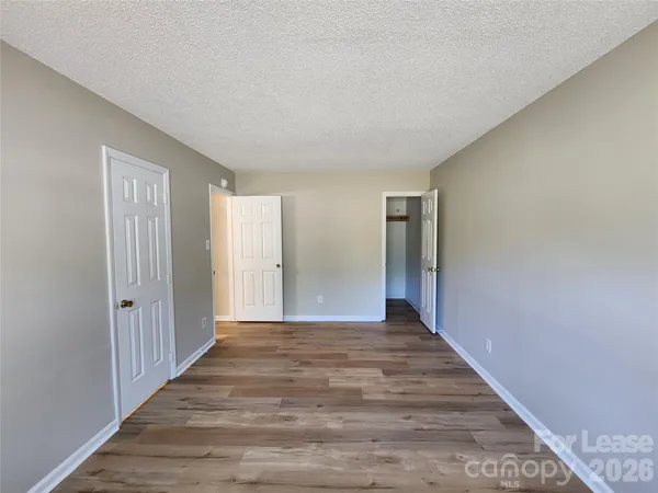 $1,475 | 6227 Mayridge Drive, Charlotte, NC 28215