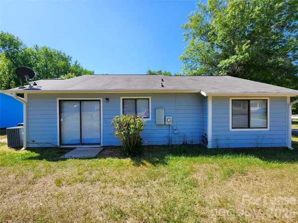 $1,475 | 6227 Mayridge Drive, Charlotte, NC 28215