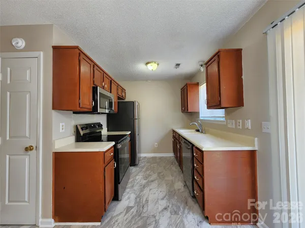 $1,475 | 6227 Mayridge Drive, Charlotte, NC 28215
