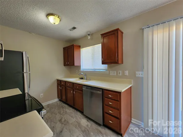 $1,475 | 6227 Mayridge Drive, Charlotte, NC 28215