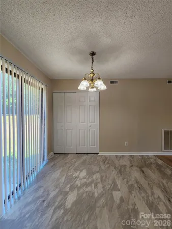 $1,475 | 6227 Mayridge Drive, Charlotte, NC 28215