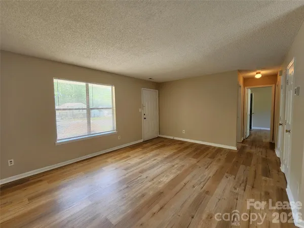$1,475 | 6227 Mayridge Drive, Charlotte, NC 28215