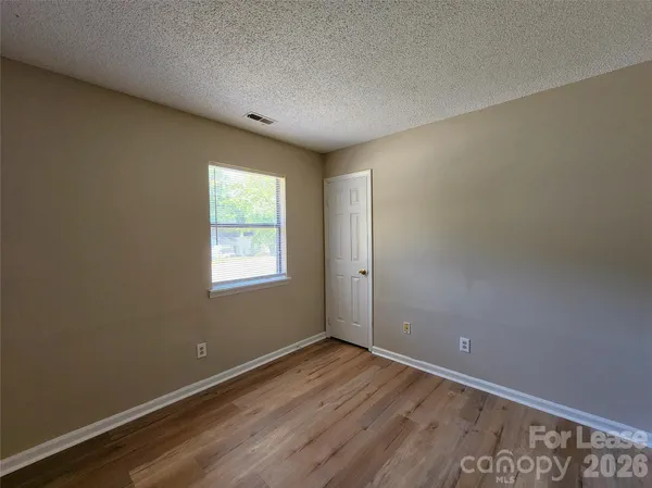 $1,475 | 6227 Mayridge Drive, Charlotte, NC 28215