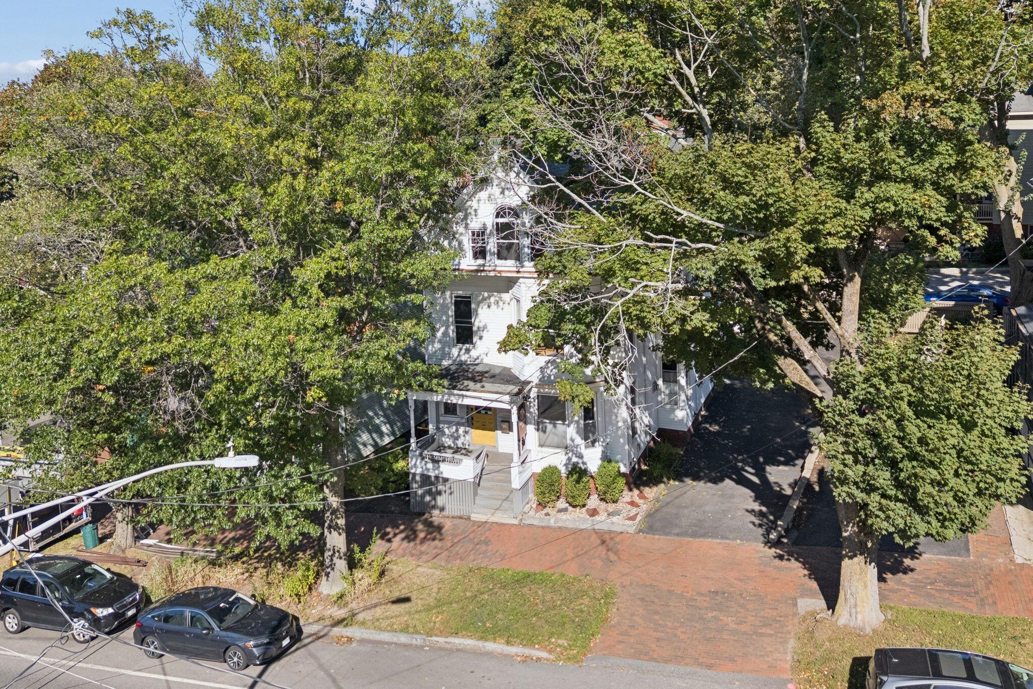 273 State Street Portland, ME 04101 - Photo 76 of 76 17_DJI_20260915031120_0071_D