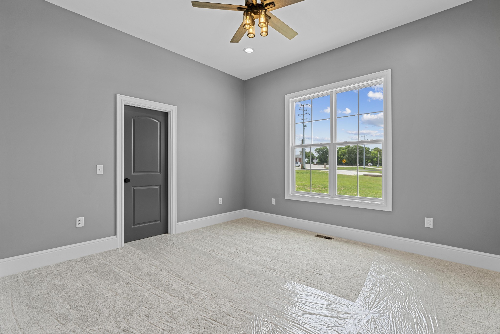 2981 Cane Creek Road Cookeville, TN 38506 - Photo 32 of 47