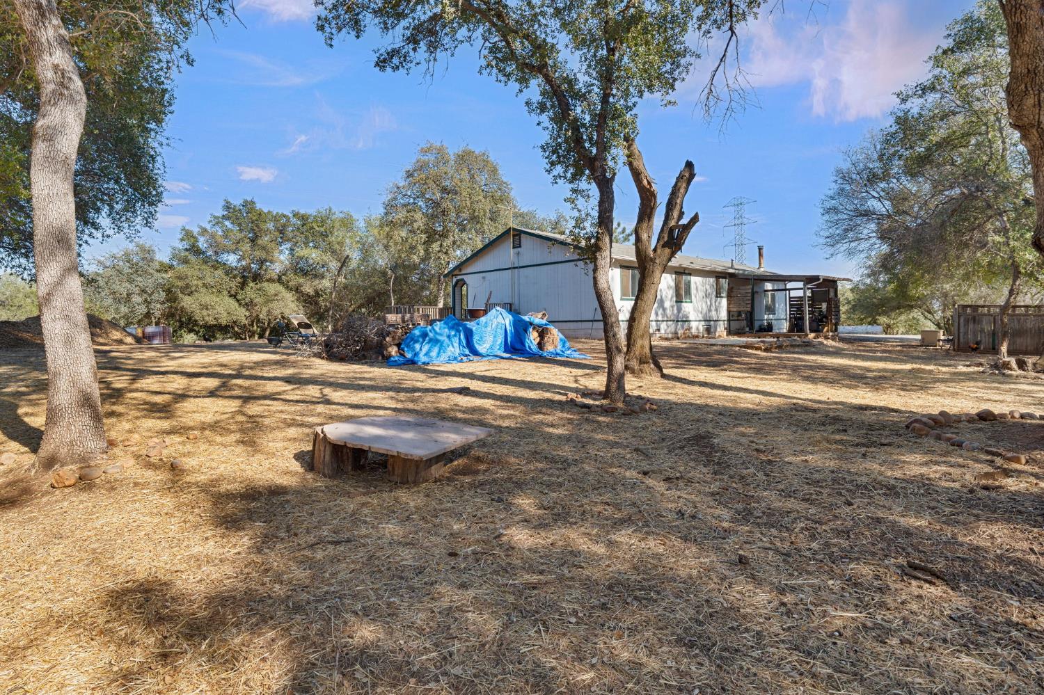 135 Beaver Road Palermo, CA 95966 - Photo 15 of 42 Gallery Image 15