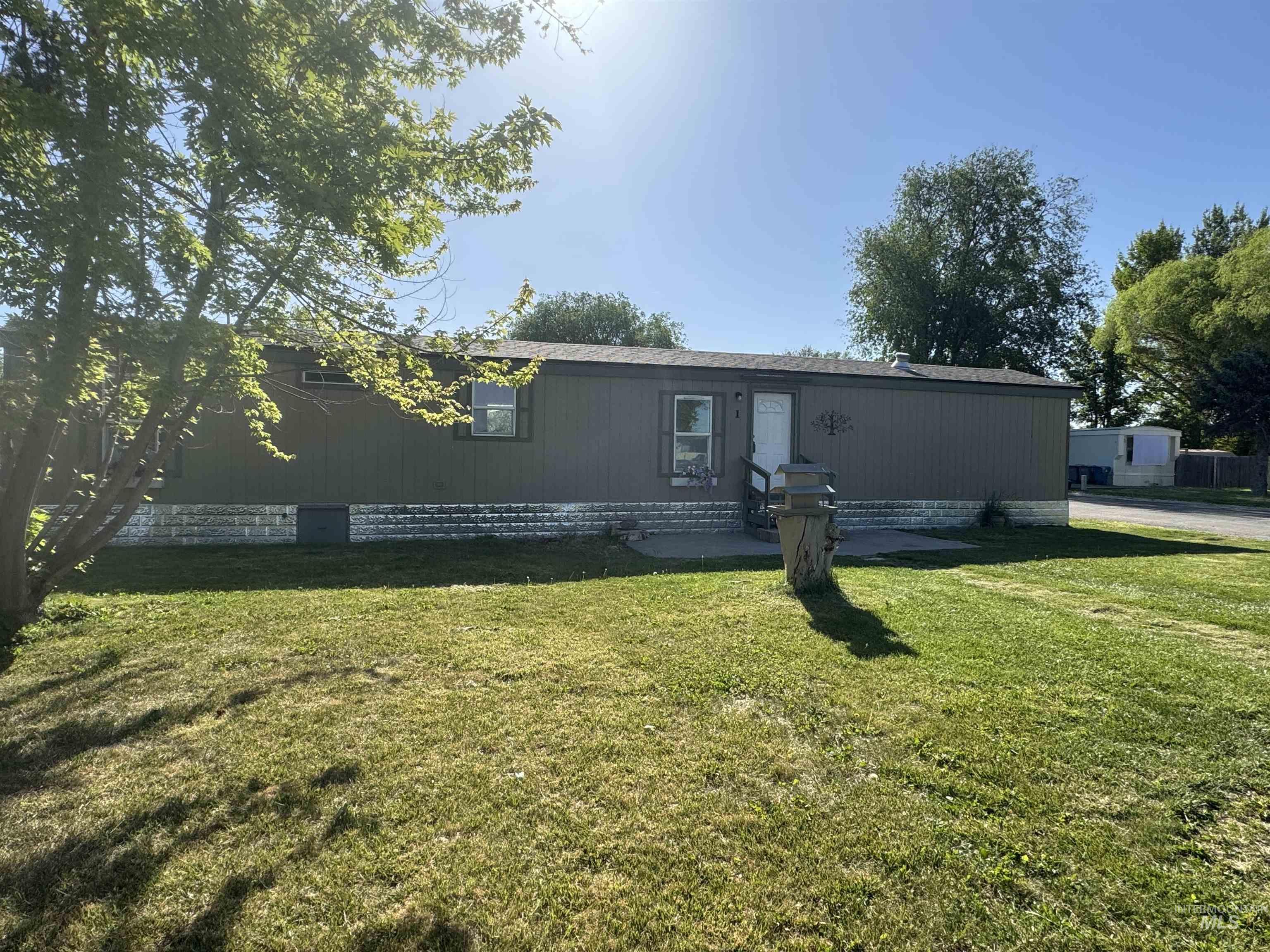 5016 East Ustick Road, Unit 1 Caldwell, ID 83605 - Photo 26 of 26