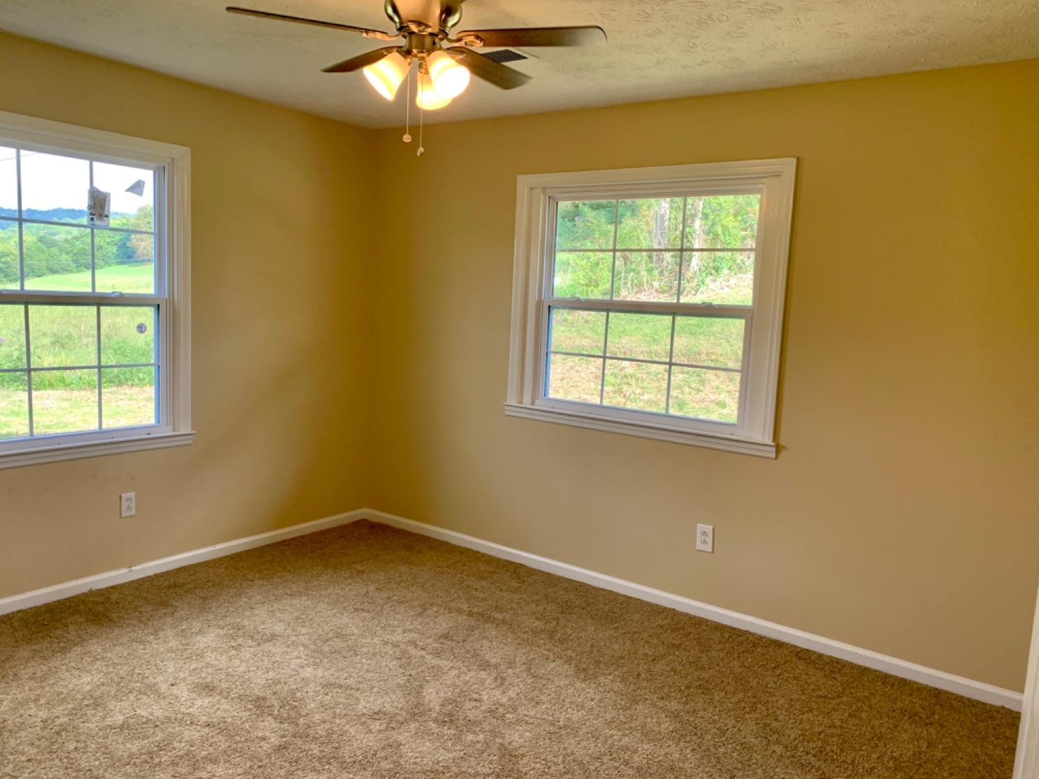 111 Cartersville Road Berea, KY 40403 - Photo 19 of 23 Photo 19