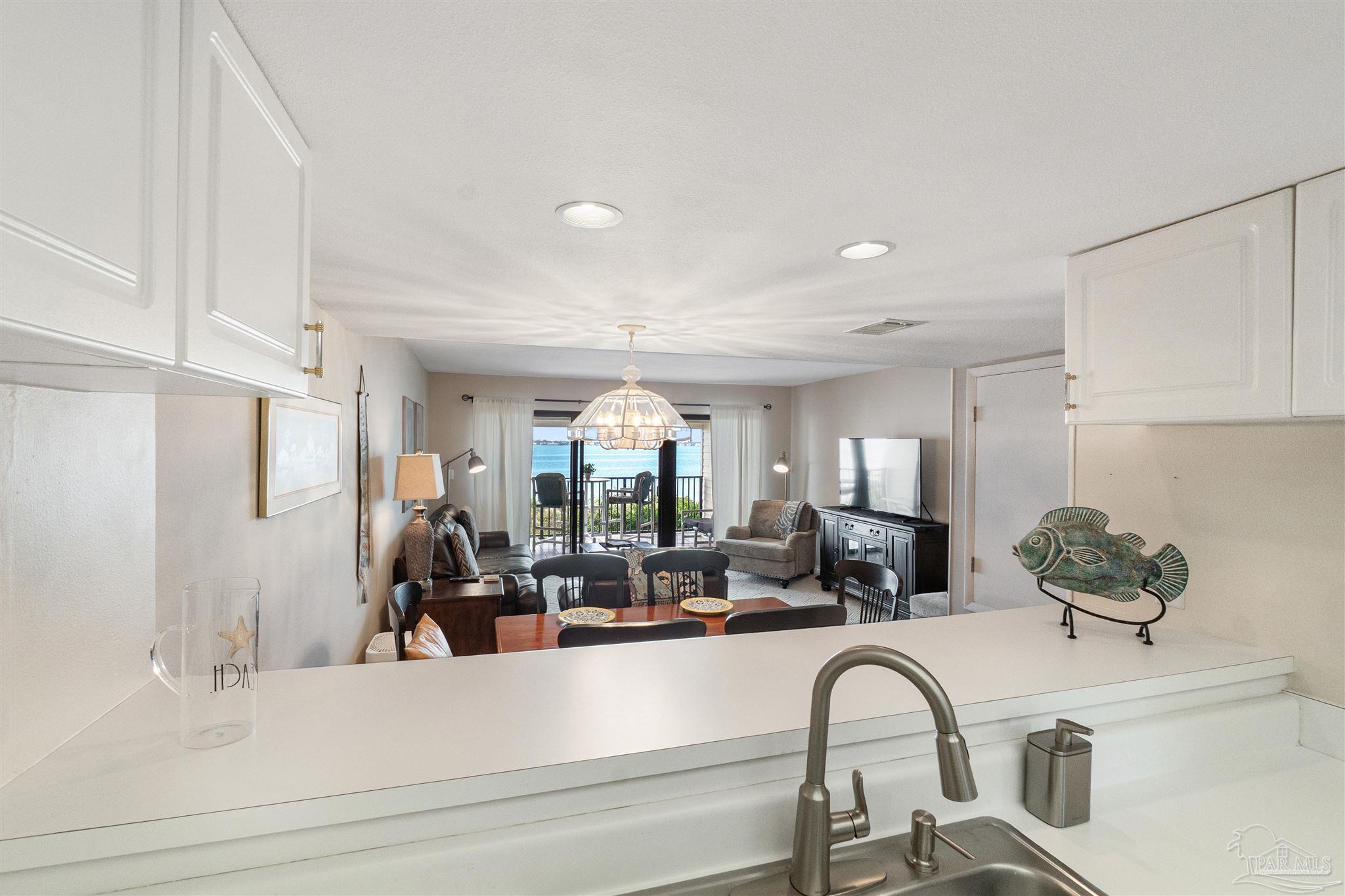 900 Fort Pickens Road, Unit 214 Pensacola Beach, FL 32561 - Photo 11 of 68