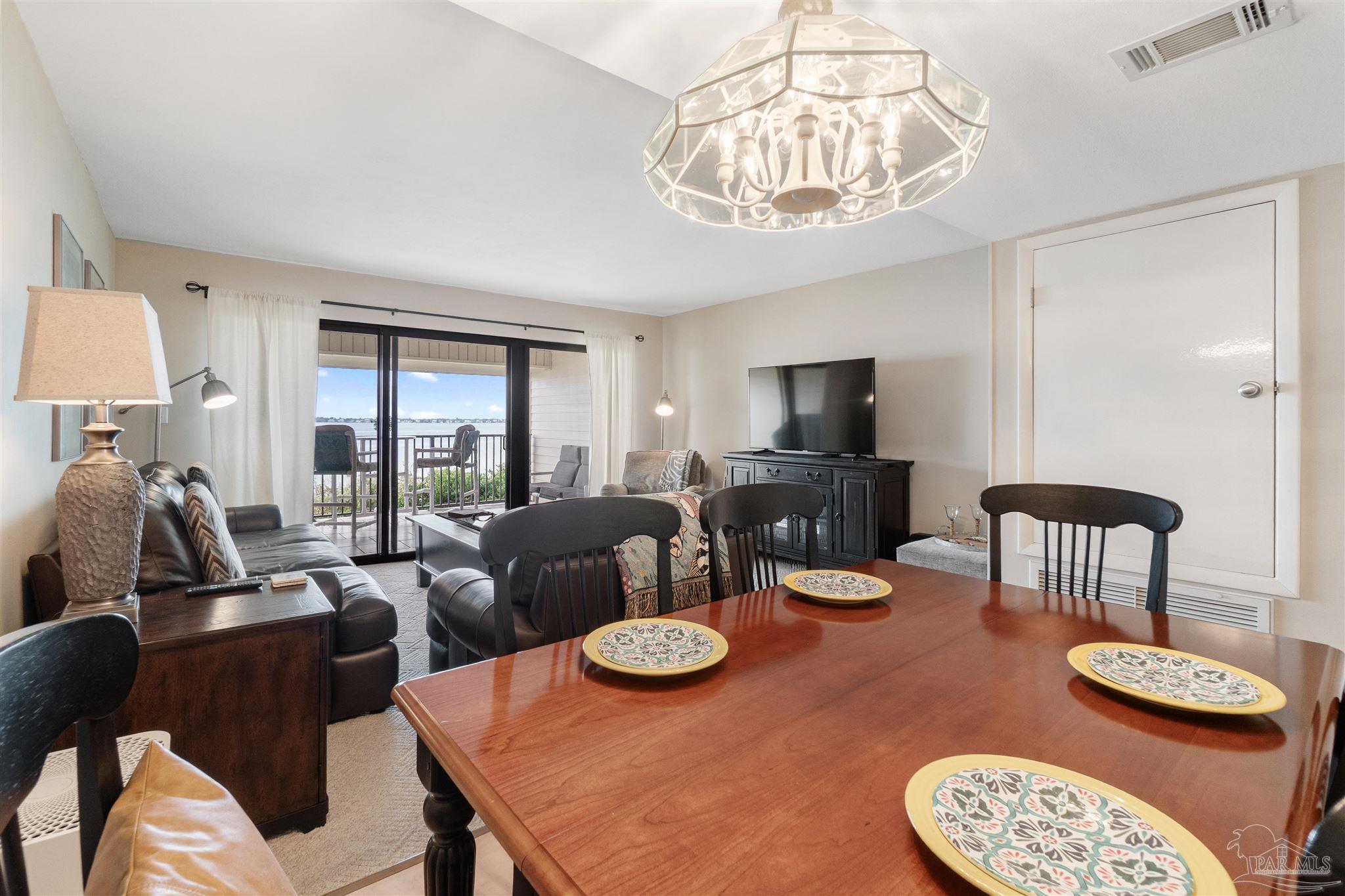 900 Fort Pickens Road, Unit 214 Pensacola Beach, FL 32561 - Photo 12 of 68