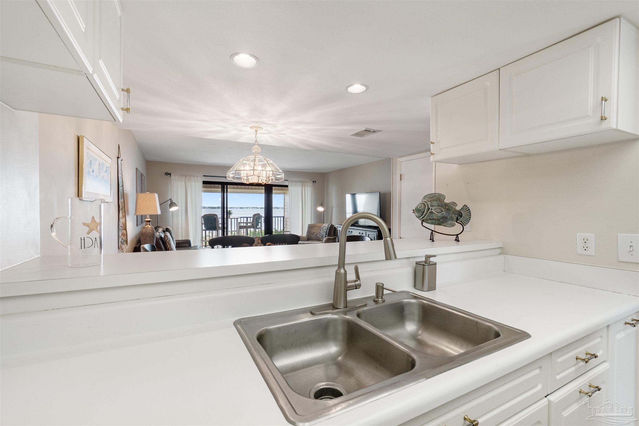 900 Fort Pickens Road, Unit 214 Pensacola Beach, FL 32561 - Photo 13 of 68