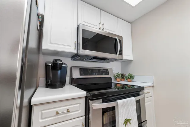 $569,900 | 900 Fort Pickens Road, Unit 214, Pensacola Beach, FL 32561