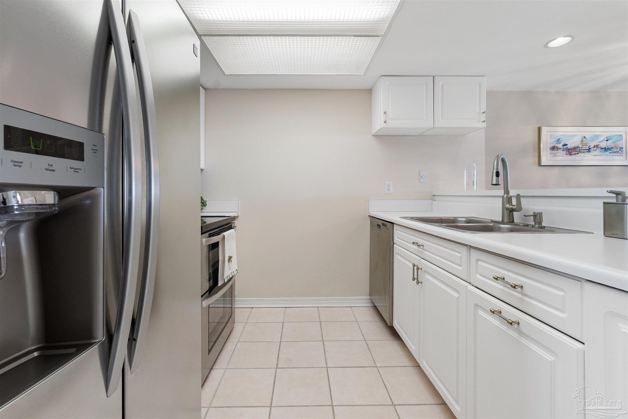 900 Fort Pickens Road, Unit 214 Pensacola Beach, FL 32561 - Photo 15 of 68