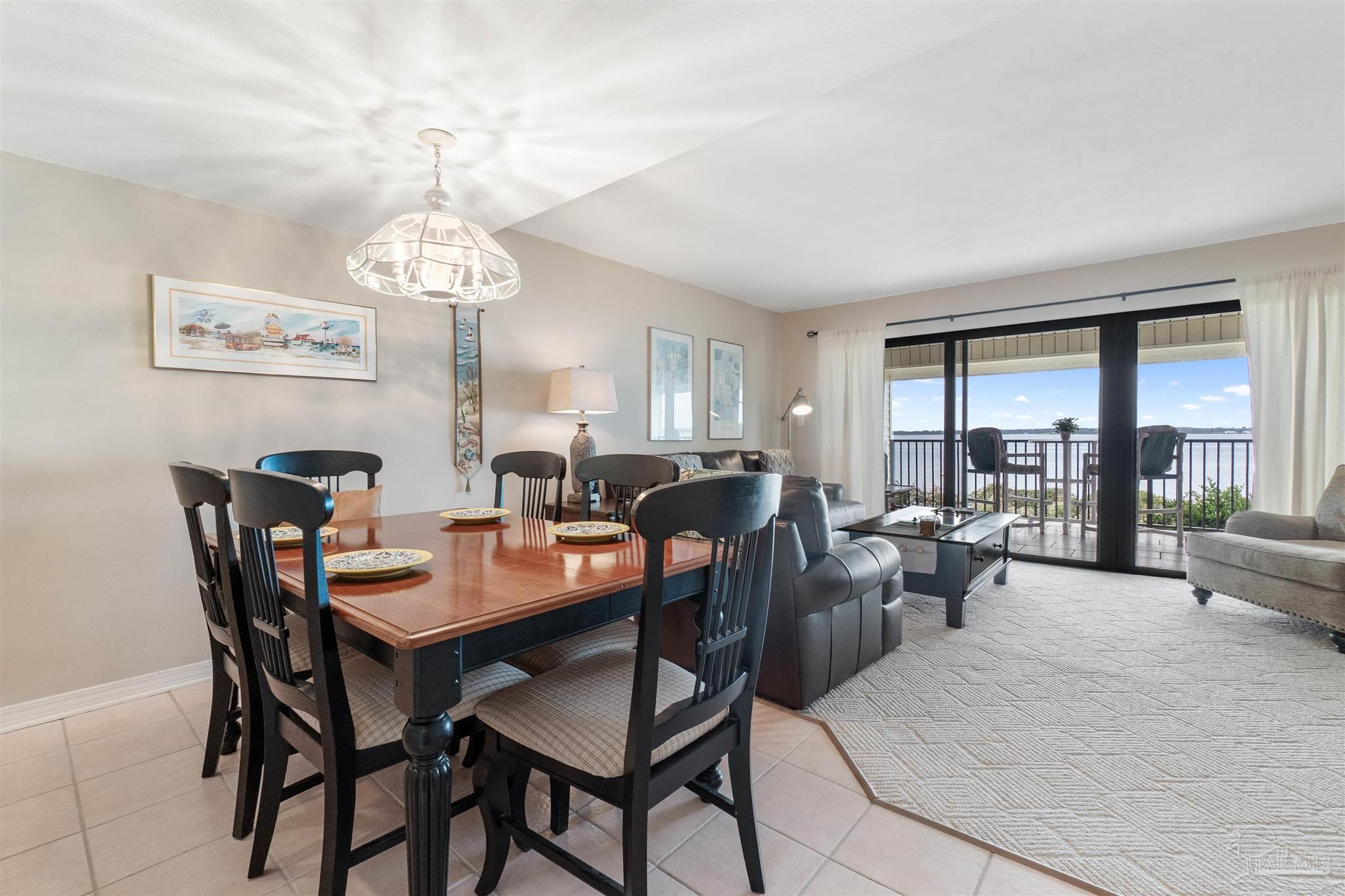 900 Fort Pickens Road, Unit 214 Pensacola Beach, FL 32561 - Photo 16 of 68