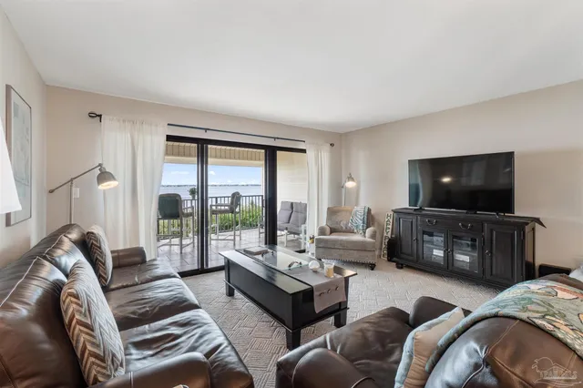 $569,900 | 900 Fort Pickens Road, Unit 214, Pensacola Beach, FL 32561