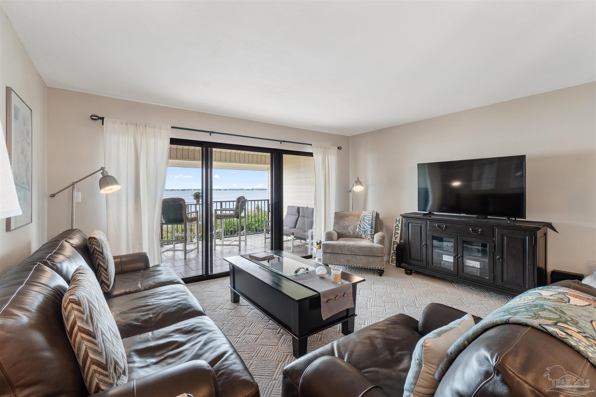 900 Fort Pickens Road, Unit 214 Pensacola Beach, FL 32561 - Photo 17 of 68