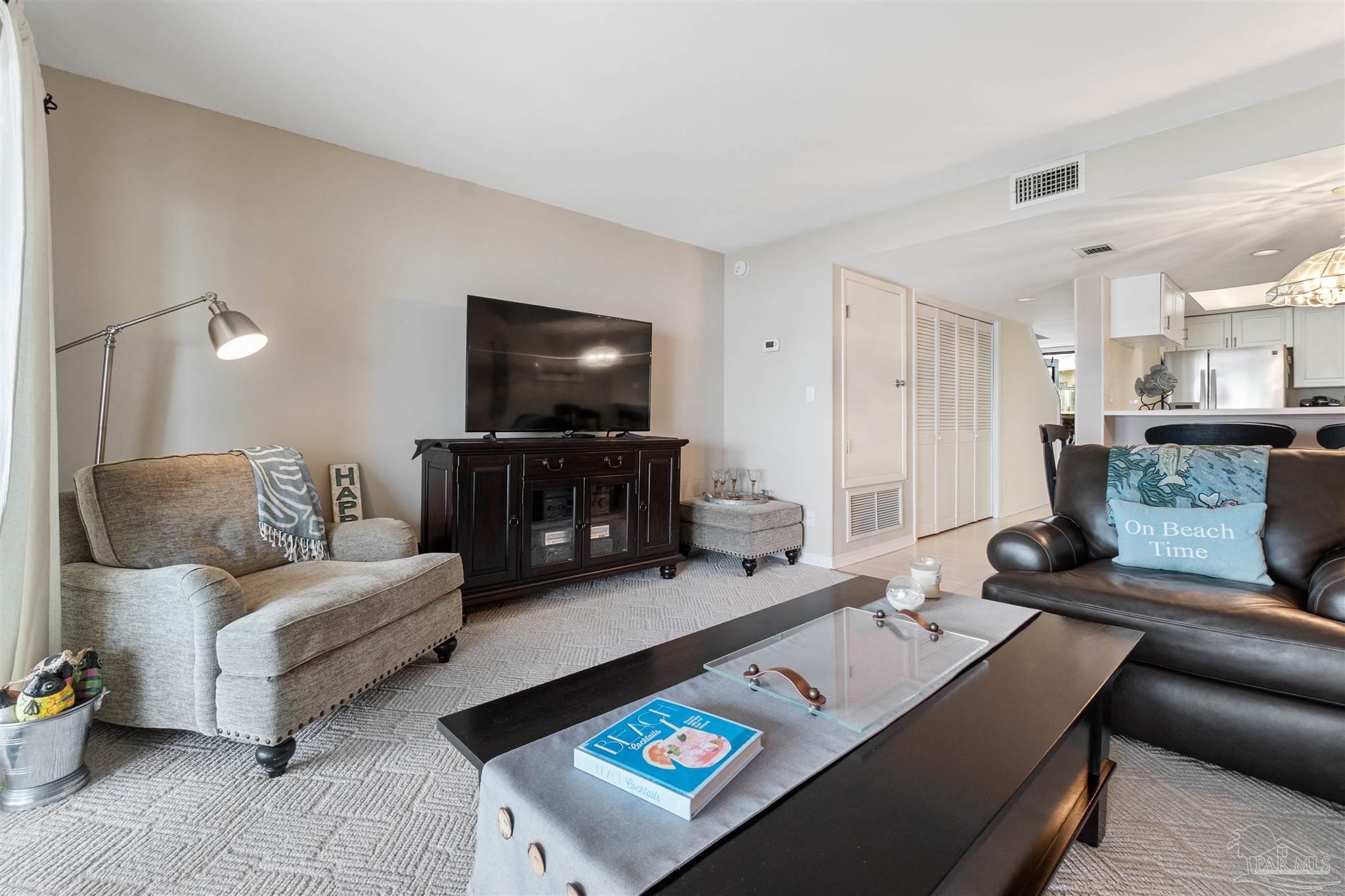 900 Fort Pickens Road, Unit 214 Pensacola Beach, FL 32561 - Photo 18 of 68