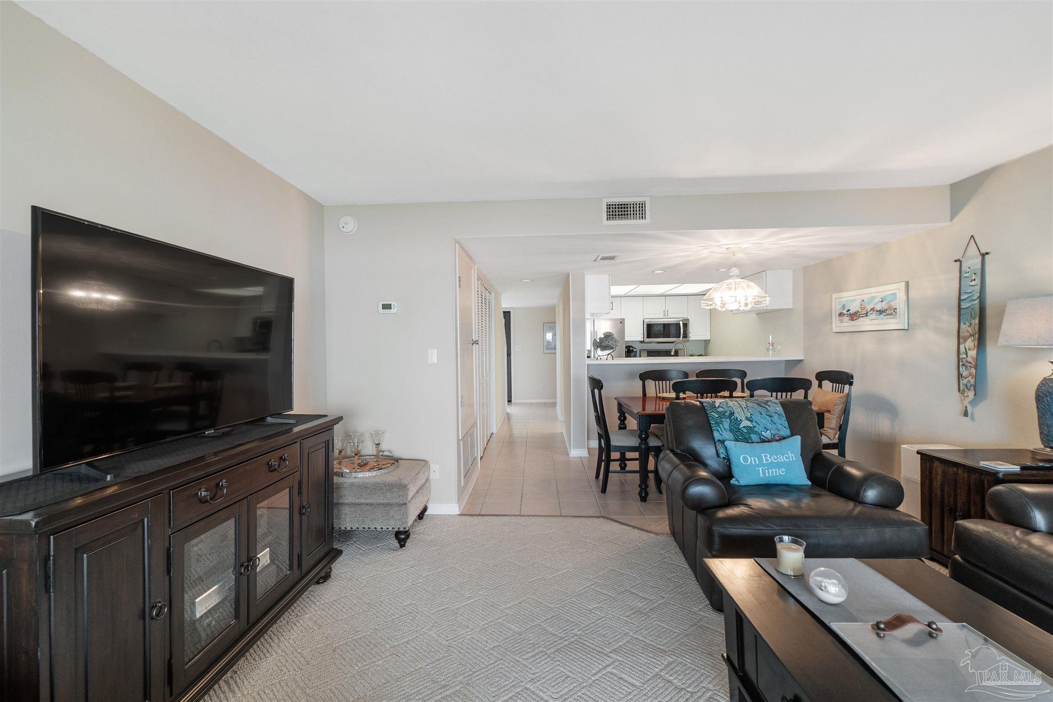 900 Fort Pickens Road, Unit 214 Pensacola Beach, FL 32561 - Photo 19 of 68