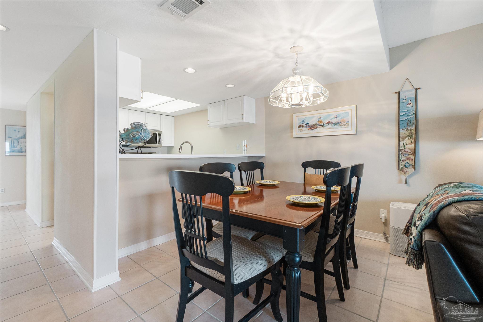 900 Fort Pickens Road, Unit 214 Pensacola Beach, FL 32561 - Photo 20 of 68