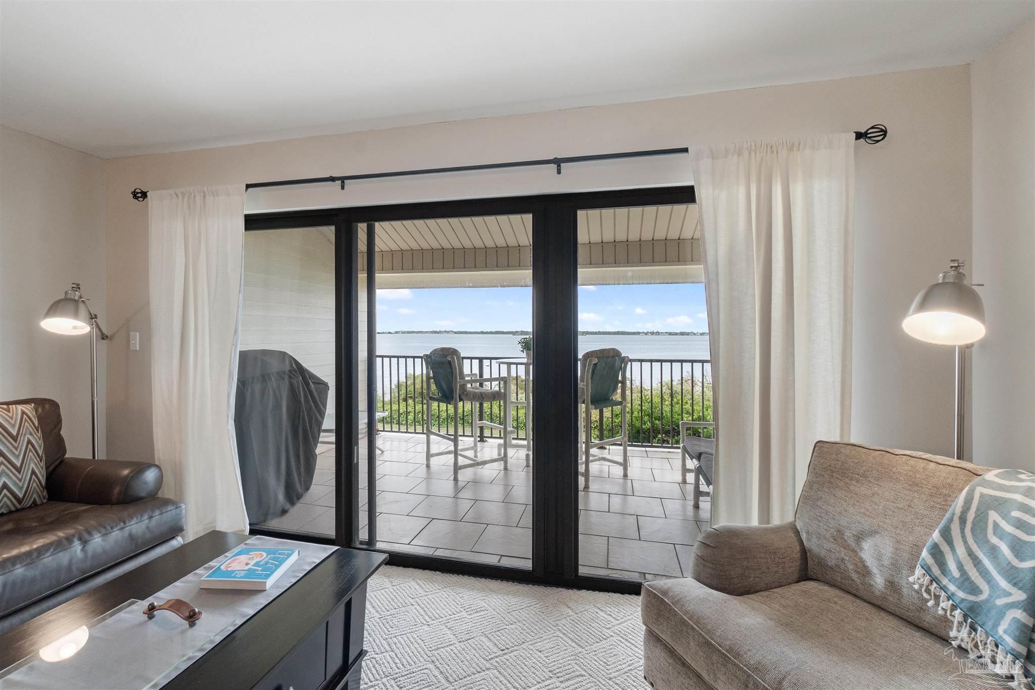 900 Fort Pickens Road, Unit 214 Pensacola Beach, FL 32561 - Photo 23 of 68